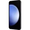 Смартфон Samsung Galaxy S23 FE SM-S7110 8GB/256GB китайская версия (графит)