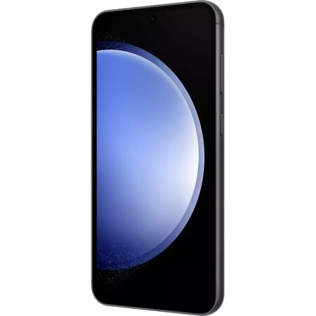 Смартфон Samsung Galaxy S23 FE SM-S7110 8GB/256GB китайская версия (графит)