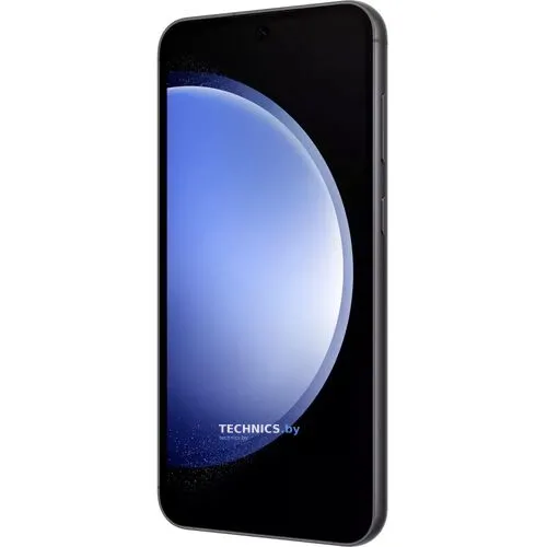 Смартфон Samsung Galaxy S23 FE SM-S7110 8GB/256GB китайская версия (графит)
