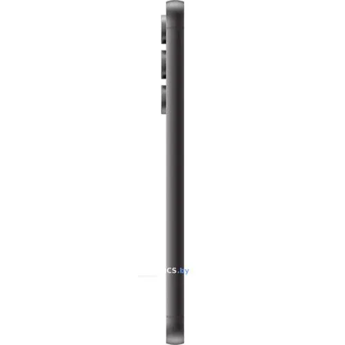Смартфон Samsung Galaxy S23 FE SM-S7110 8GB/256GB китайская версия (графит)