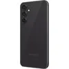 Смартфон Samsung Galaxy S23 FE SM-S7110 8GB/256GB китайская версия (графит)