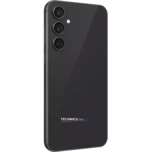 Смартфон Samsung Galaxy S23 FE SM-S7110 8GB/256GB китайская версия (графит)