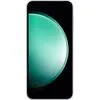 Смартфон Samsung Galaxy S23 FE SM-S7110 8GB/256GB китайская версия (мятный)