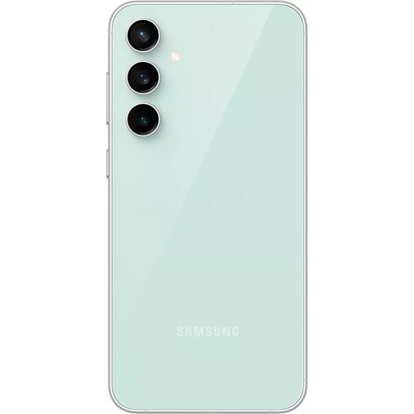Смартфон Samsung Galaxy S23 FE SM-S7110 8GB/256GB китайская версия (мятный)