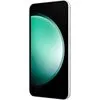 Смартфон Samsung Galaxy S23 FE SM-S7110 8GB/256GB китайская версия (мятный)