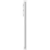Смартфон Samsung Galaxy S23 FE SM-S7110 8GB/256GB китайская версия (мятный)