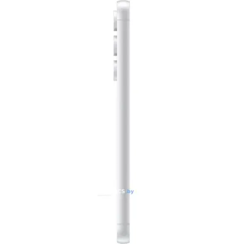 Смартфон Samsung Galaxy S23 FE SM-S7110 8GB/256GB китайская версия (мятный)