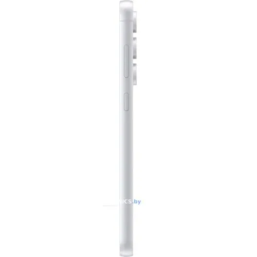 Смартфон Samsung Galaxy S23 FE SM-S7110 8GB/256GB китайская версия (мятный)