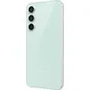 Смартфон Samsung Galaxy S23 FE SM-S7110 8GB/256GB китайская версия (мятный)