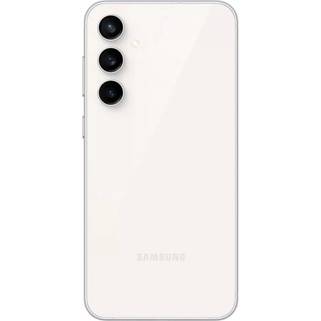 Смартфон Samsung Galaxy S23 FE SM-S711B/DS 8GB/128GB (бежевый)