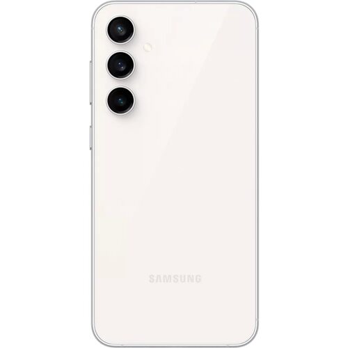 Смартфон Samsung Galaxy S23 FE SM-S711B/DS 8GB/128GB (бежевый)