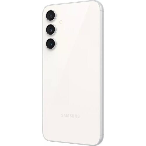 Смартфон Samsung Galaxy S23 FE SM-S711B/DS 8GB/128GB (бежевый)