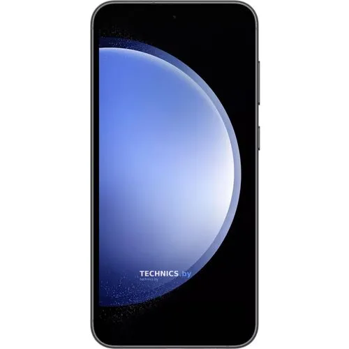 Смартфон Samsung Galaxy S23 FE SM-S711B/DS 8GB/128GB (графит)
