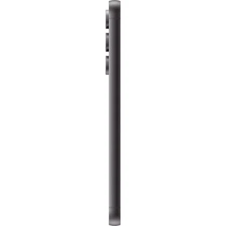 Смартфон Samsung Galaxy S23 FE SM-S711B/DS 8GB/128GB (графит)