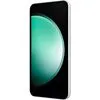 Смартфон Samsung Galaxy S23 FE SM-S711B/DS 8GB/128GB (мятный)