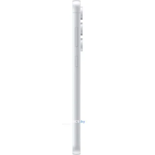 Смартфон Samsung Galaxy S23 FE SM-S711B/DS 8GB/128GB (мятный)