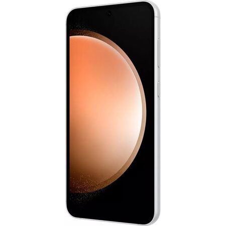 Смартфон Samsung Galaxy S23 FE SM-S711B/DS 8GB/256GB (бежевый)