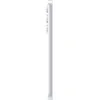 Смартфон Samsung Galaxy S23 FE SM-S711B/DS 8GB/256GB (фиолетовый)