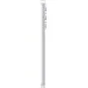Смартфон Samsung Galaxy S23 FE SM-S711B/DS 8GB/256GB (фиолетовый)