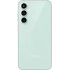 Смартфон Samsung Galaxy S23 FE SM-S711B/DS 8GB/256GB (мятный)