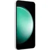 Смартфон Samsung Galaxy S23 FE SM-S711B/DS 8GB/256GB (мятный)