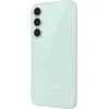 Смартфон Samsung Galaxy S23 FE SM-S711B/DS 8GB/256GB (мятный)