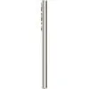 Смартфон Samsung Galaxy S23 Ultra 12GB/1TB бежевый (SM-S918B/DS)