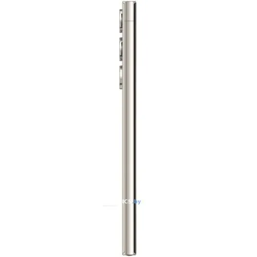 Смартфон Samsung Galaxy S23 Ultra 12GB/1TB бежевый (SM-S918B/DS)