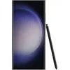 Смартфон Samsung Galaxy S23 Ultra 12GB/1TB черный фантом (SM-S918B/DS)