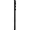 Смартфон Samsung Galaxy S23 Ultra 12GB/1TB черный фантом (SM-S918B/DS)