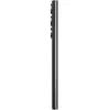 Смартфон Samsung Galaxy S23 Ultra 12GB/1TB черный фантом (SM-S918B/DS)