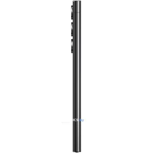 Смартфон Samsung Galaxy S23 Ultra 12GB/1TB черный фантом (SM-S918B/DS)