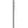 Смартфон Samsung Galaxy S23 Ultra 12GB/1TB лаванда (SM-S918B/DS)