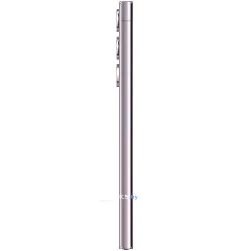 Смартфон Samsung Galaxy S23 Ultra 12GB/1TB лаванда (SM-S918B/DS)