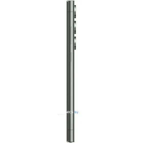 Смартфон Samsung Galaxy S23 Ultra 12GB/1TB зеленый (SM-S918B/DS)