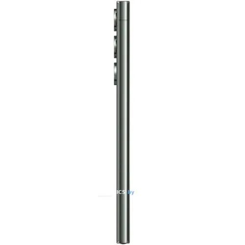Смартфон Samsung Galaxy S23 Ultra 12GB/1TB зеленый (SM-S918B/DS)
