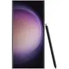 Смартфон Samsung Galaxy S23 Ultra 12GB/256GB лаванда (SM-S918B/DS)