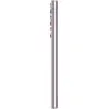 Смартфон Samsung Galaxy S23 Ultra 12GB/256GB лаванда (SM-S918B/DS)