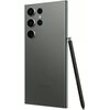 Смартфон Samsung Galaxy S23 Ultra 12GB/256GB зеленый (SM-S918B/DS)
