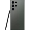 Смартфон Samsung Galaxy S23 Ultra 12GB/512GB зеленый (SM-S918B/DS)
