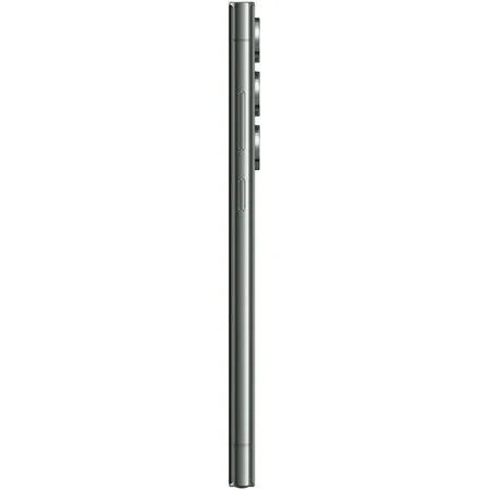 Смартфон Samsung Galaxy S23 Ultra 12GB/512GB зеленый (SM-S918B/DS)