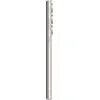 Смартфон Samsung Galaxy S23 Ultra 8GB/256GB бежевый (SM-S918B/DS)