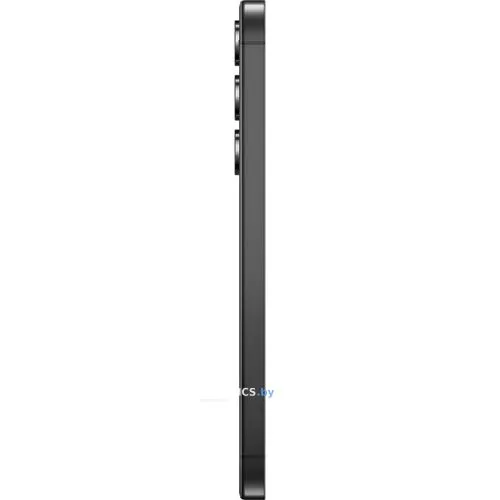 Samsung Galaxy S24 12GB/256GB SM-S9210 Snapdragon (черный): Классика в современном исполнении. Купить в Беларуси!