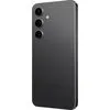 Samsung Galaxy S24 12GB/256GB SM-S9210 Snapdragon (черный): Классика в современном исполнении. Купить в Беларуси!