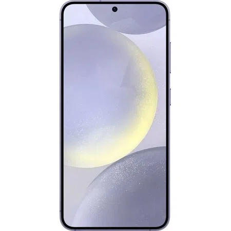 Смартфон Samsung Galaxy S24 12GB/256GB SM-S9210 Snapdragon (фиолетовый)