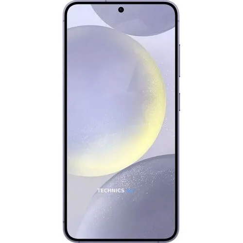 Samsung Galaxy S24 12GB/256GB SM-S9210 Snapdragon (фиолетовый): Яркий и мощный смартфон. Купить в Беларуси!