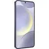 Samsung Galaxy S24 12GB/256GB SM-S9210 Snapdragon (фиолетовый): Яркий и мощный смартфон. Купить в Беларуси!