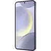 Samsung Galaxy S24 12GB/256GB SM-S9210 Snapdragon (фиолетовый): Яркий и мощный смартфон. Купить в Беларуси!