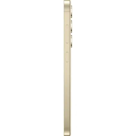 Смартфон Samsung Galaxy S24 12GB/256GB SM-S9210 Snapdragon (желтый)