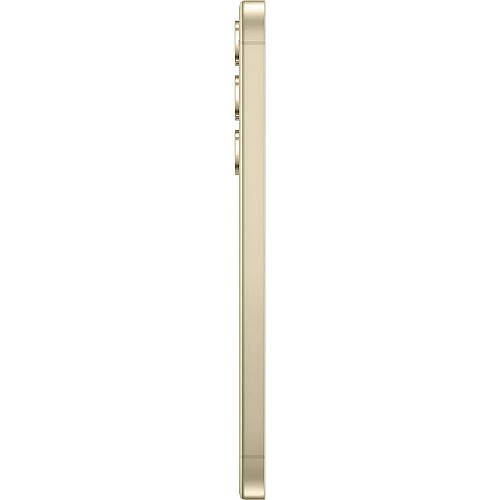 Смартфон Samsung Galaxy S24 12GB/256GB SM-S9210 Snapdragon (желтый)